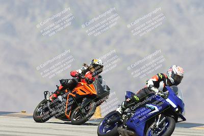 media/Sep-13-2025-2WTD (Sat) [[fb48f02c95]]/C Group/Session 4 (Turn 9)/